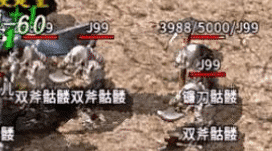 传奇发布站