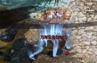 中变传奇新服网实战指南:装备合成、打金、经验与BOSS打法全解析
